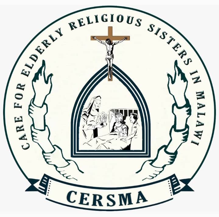 CERSMA Logo