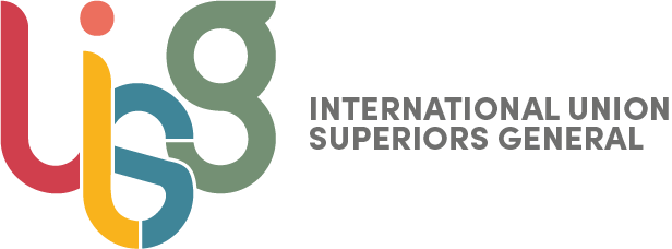 International Union Superiors General