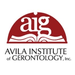Avilla Institute of Gerontology