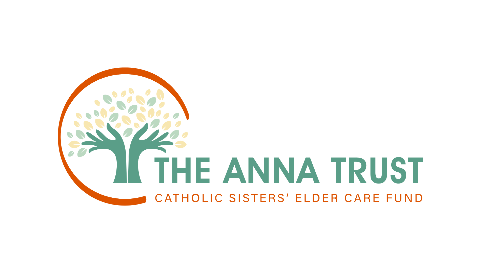 The Anna Trust