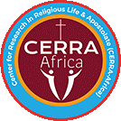 Centre Research in Religious Life & Apostolic