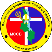 Malawi Conference of Catholic Bishops