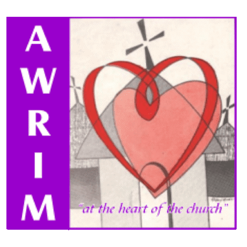 Association of Women Religious in Malawi