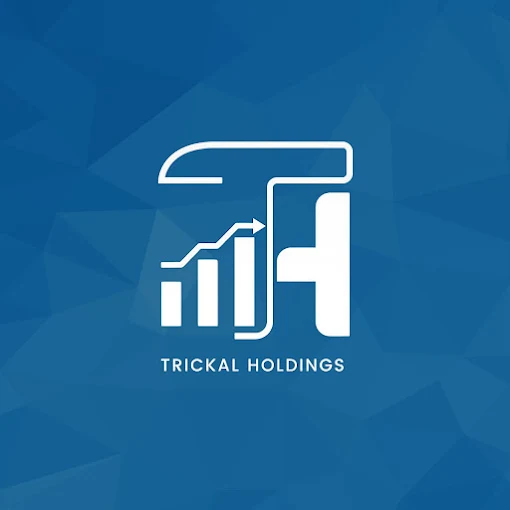 Trickal Holdings