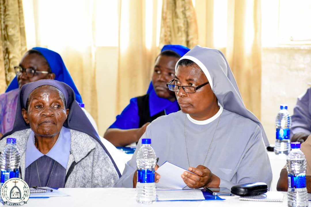 Outstanding Care for Elderly Sisters